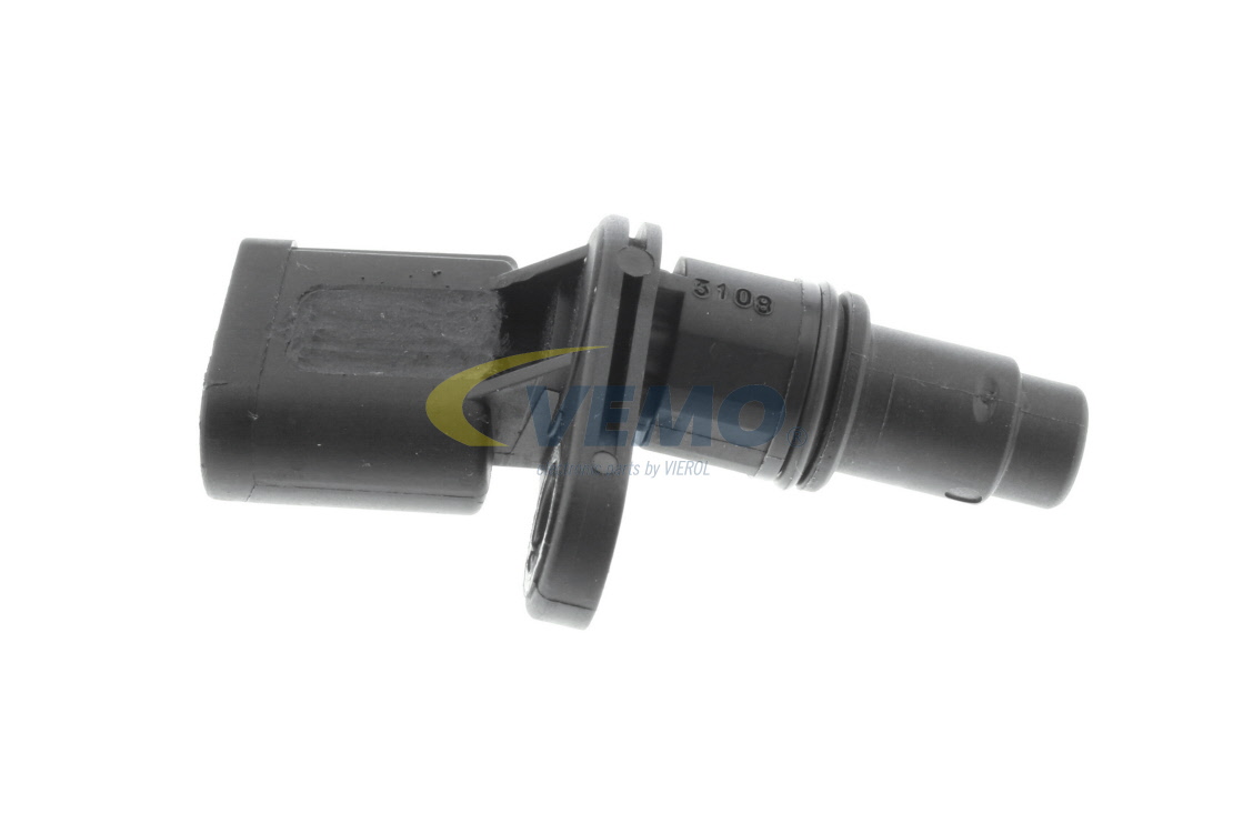 VEMO V10-72-1099: Sensor, revoluciones Green Mobility Parts