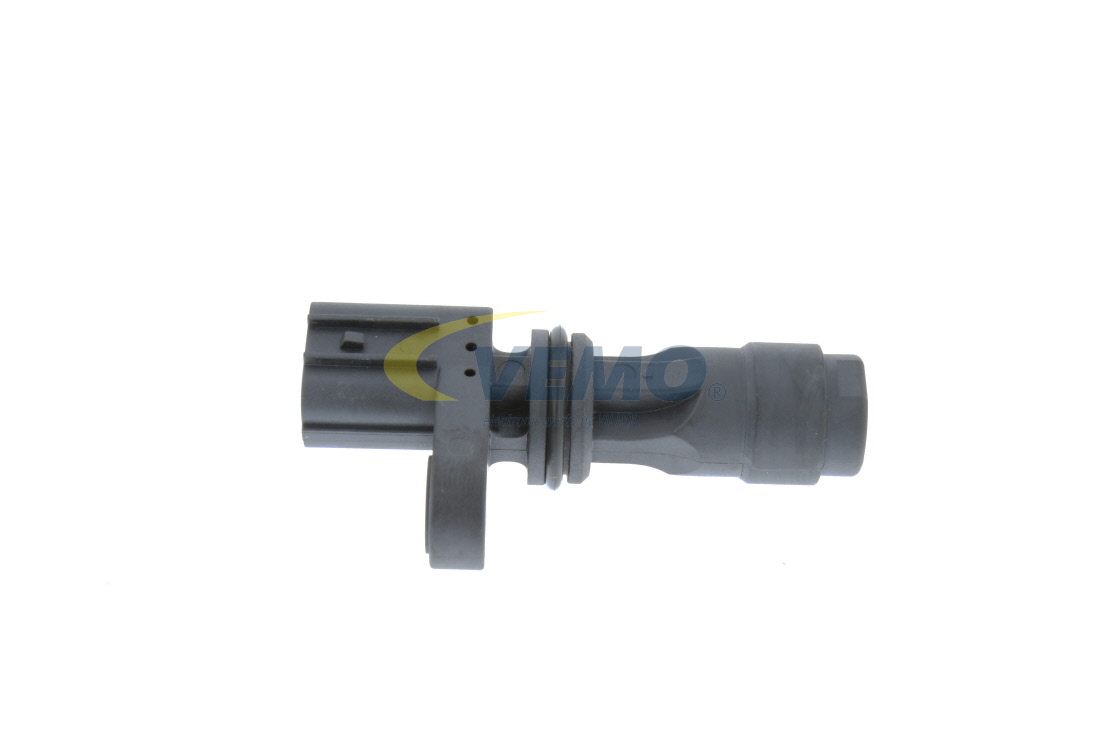 VEMO V26-72-0064 Импулсен датчик, колянов вал HONDA CR-V 2 (RD) 160 K.C. бензин цена