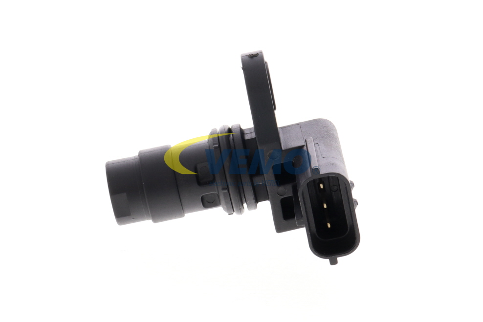 VEMO V95-72-0068 Sensor, posição da árvore de cames VOLVO C70 I Cabrio (873) 200 cv Gasolina custo