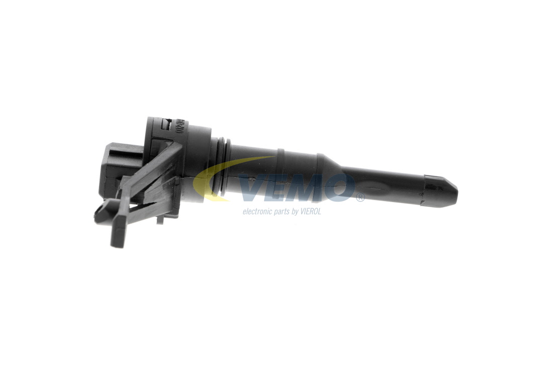 VEMO V10-72-0929: Sensor, velocidad / revoluciones Original calidad de VEMO