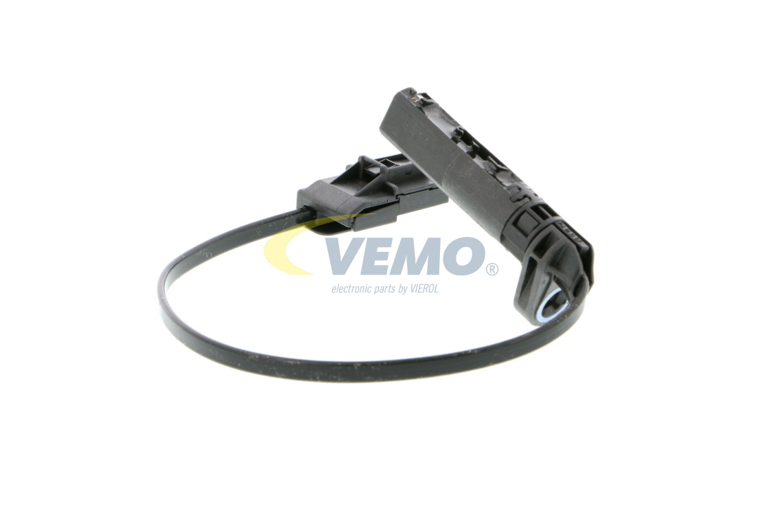 VEMO V10-72-1277 Senzor turatie, cutie de viteza automata VW Passat Sedan (3C2) 250 CP benzina cat costa