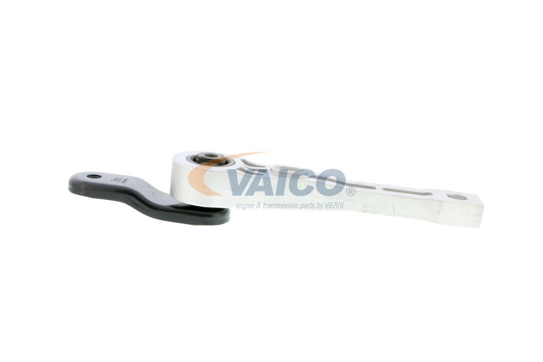 VAICO V10-3111 Getriebelager VW Passat Limousine (3C2) 2.0 TDI 16V 140 PS Diesel