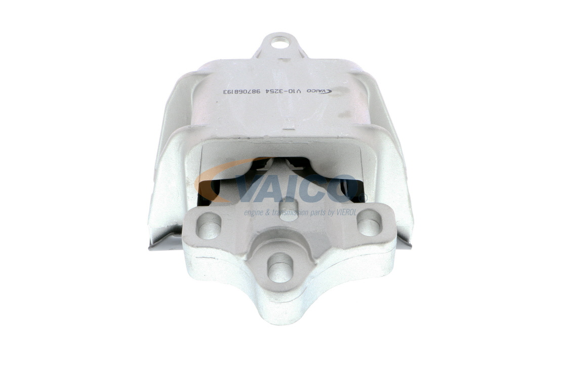 VAICO V10-3254 Supporto motore VOLKSWAGEN New Beetle Hatchback (9C1, 1C1) 75 CV Benzina costo