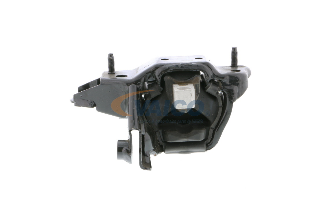 VAICO V10-3255: Motorlager vorne links, Original VAICO Qualität