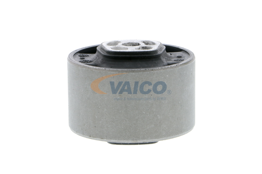 VAICO V22-0360: Motorophæng højre, Original VAICO Quality
