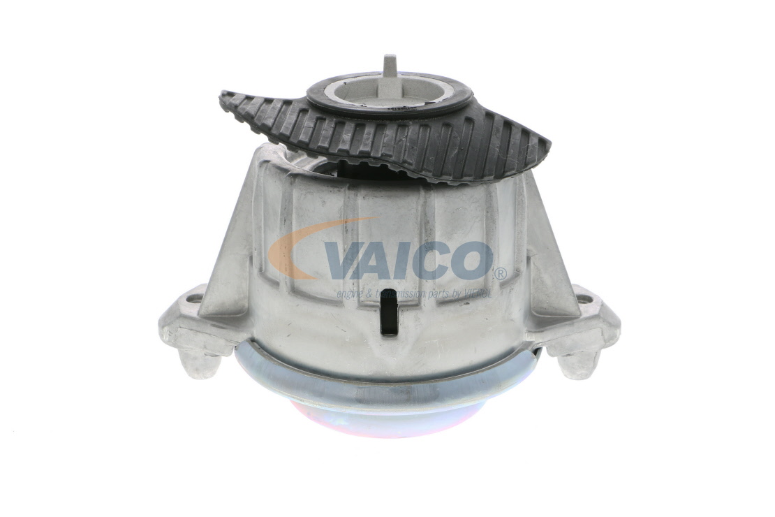 VAICO V30-2199: Soporte de motor ambos lados, Original calidad de VAICO