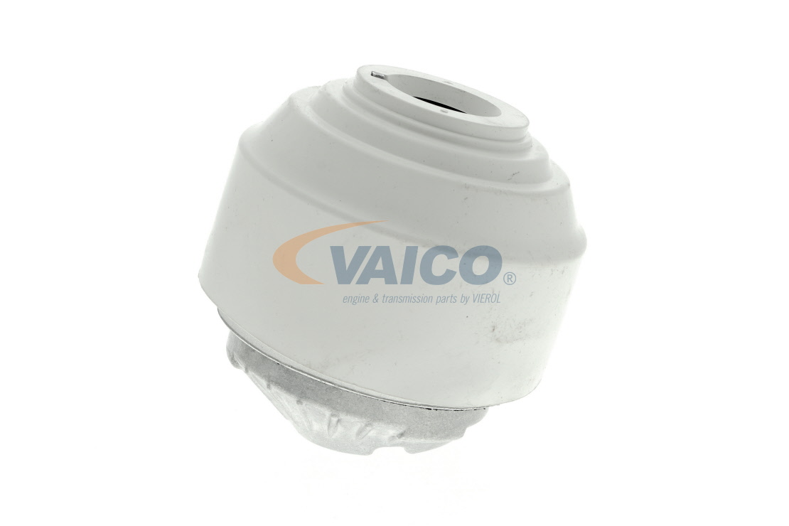 VAICO V30-2214: Soporte de motor ambos lados, delante, Original calidad de VAICO