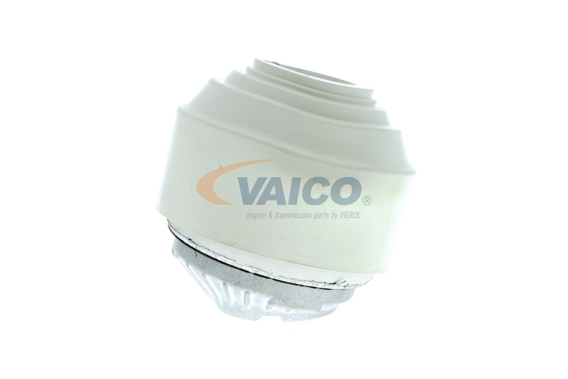 VAICO V30-2278 Έδραση, κινητήρας MERCEDES-BENZ C-class T-modell (S203) 170 PS Βενζίνη κόστος