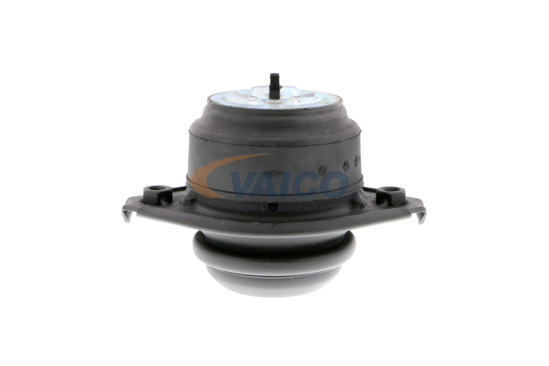 VAICO V30-2306 Ulożenie motora MERCEDES-BENZ Trieda M (W164) 211 KS nafta cena