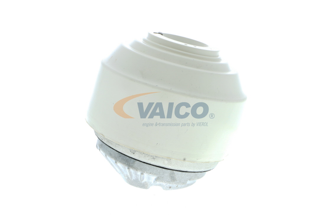 VAICO V30-2307: Motorlager beidseitig, Original VAICO Qualität