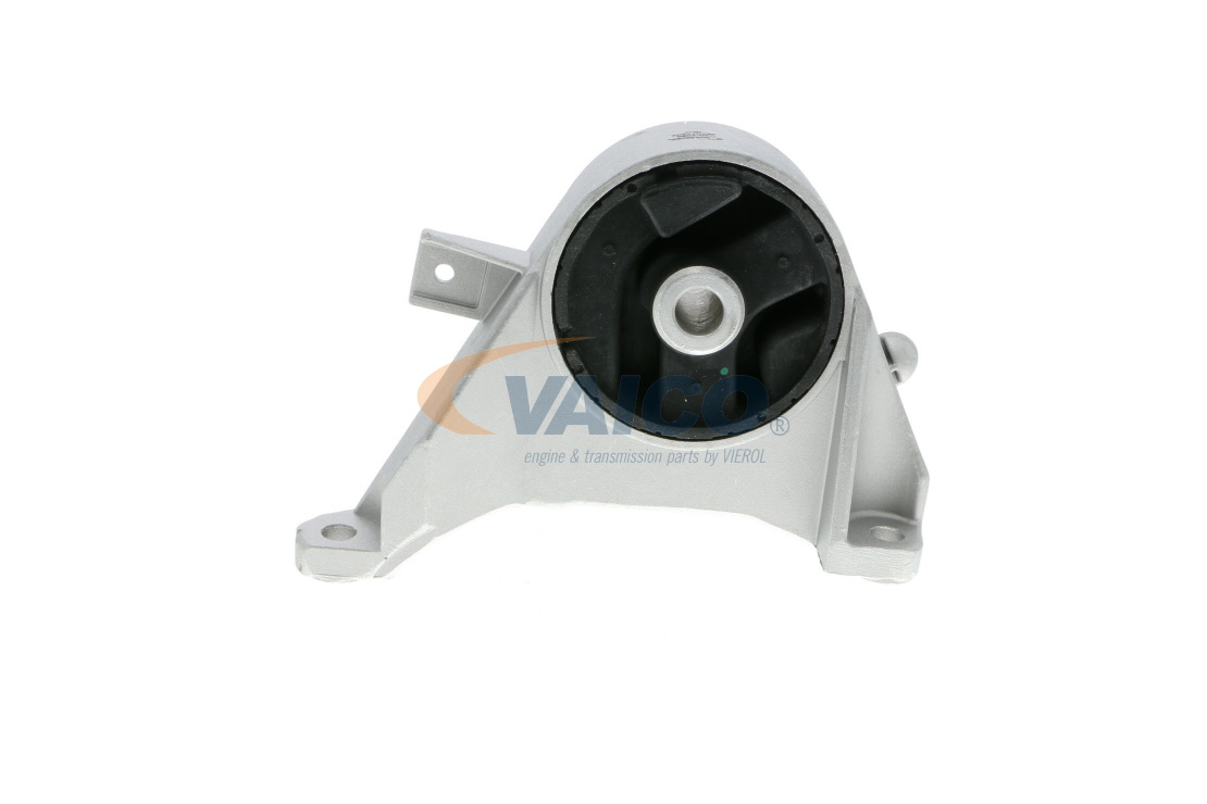 VAICO V40-1086 Felfüggesztés, motor OPEL Vectra C Sedan (Z02) 117 LE Dízel ár