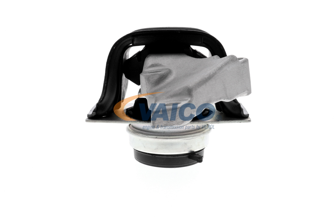 VAICO V42-0428: Suport motor fata dreapta, Original VAICO Quality