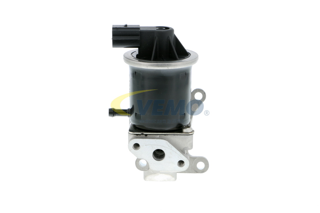 VEMO V10-63-0072: AGR-Ventil mit Dichtung, mit Dichtungen, EXPERT KITS +