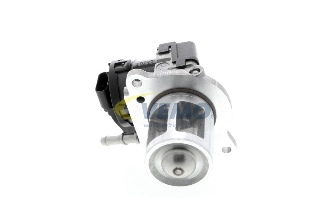 VEMO V30-63-0031 Válvula EGR CHRYSLER 300 C Berlina (LX, LE) 211 cv Gasóleo costo