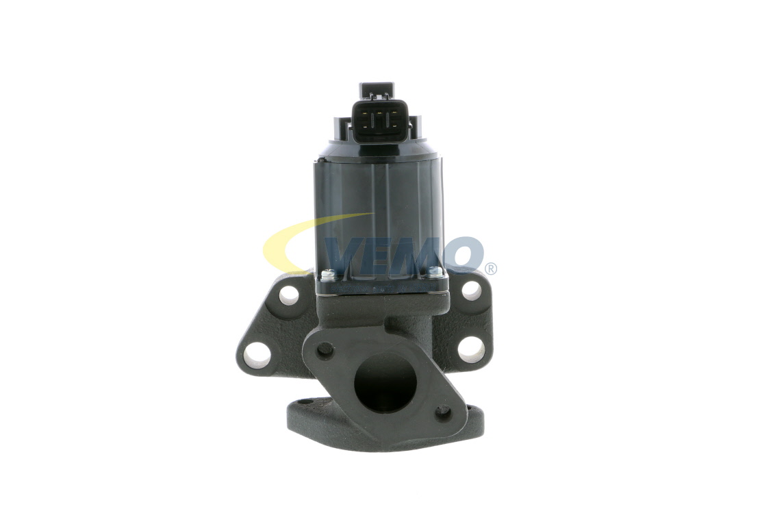 VEMO V32-63-0001: Βαλβίδα AGR Q+, original equipment manufacturer quality