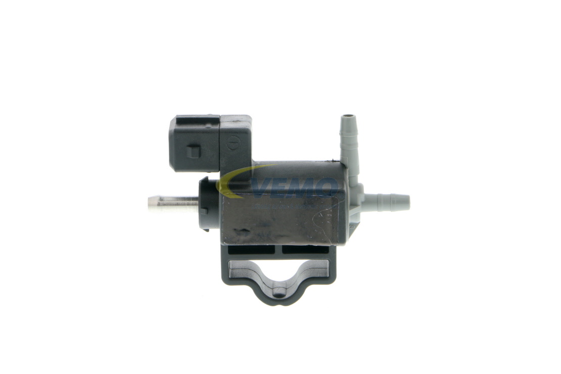 VEMO V40-63-0043 Laddtrycksventil VAUXHALL Corsa Mk3 (D) (S07) 204 hk Bensin kostnad