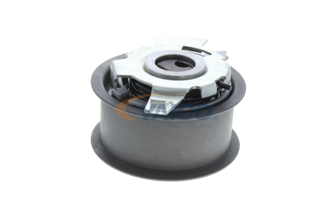 VAICO V10-2950 Spanrol, distributieriem SKODA Octavia 2 Combi (1Z5) 170 Pk Diesel kosten