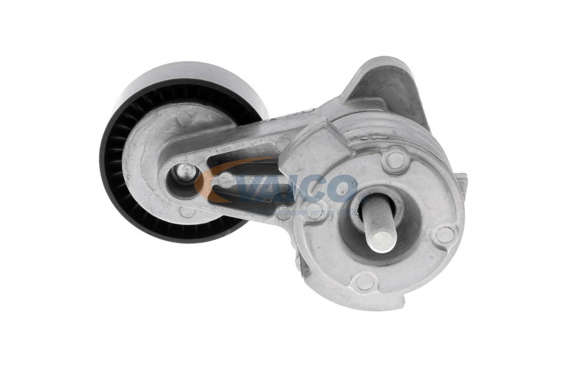 VAICO V20-1840: Riemenspanner, Keilrippenriemen Original VAICO Qualität