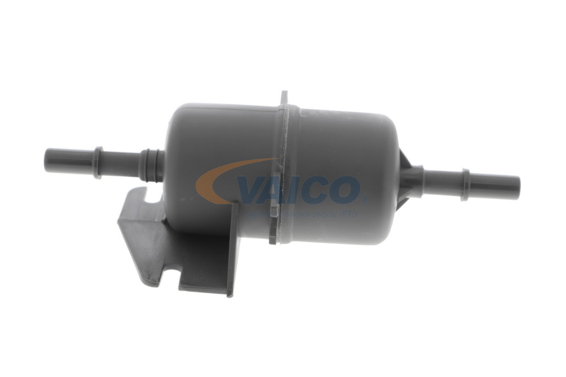 VAICO V24-0477: Kraftstofffilter Original VAICO Qualität