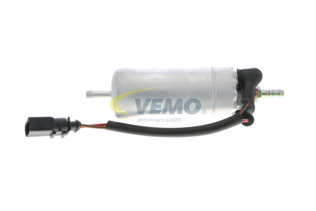 VEMO V10-09-1241 Pompe à carburant RENAULT Scénic 1 (JA0/1_, FA0_) 102 CV Essence coût