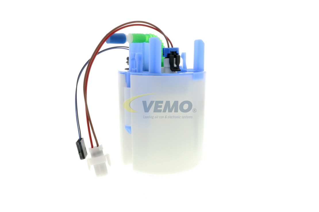 VEMO V30-09-0067: Kraftstoff-Fördereinheit elektrisch, Original VEMO Qualität
