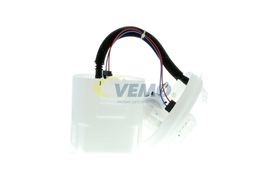 VEMO V40-09-0315: Kraftstoff-Fördereinheit elektrisch, Q+, Erstausrüsterqualität