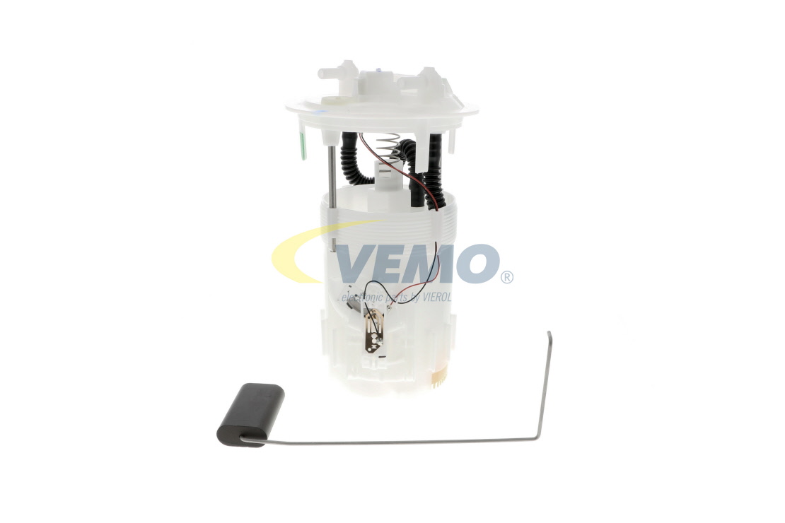 VEMO V46-09-0056 Sensor, nível de combustível RENAULT KANGOO Express (FW0/1_) 80 cv Diesel custo