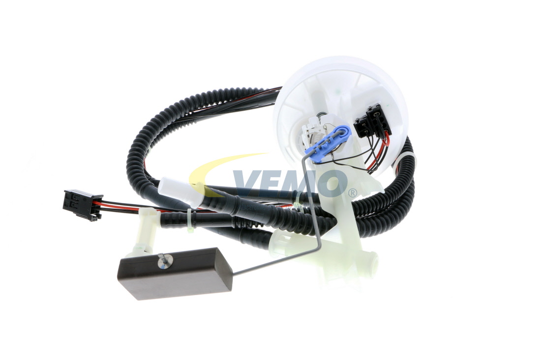 VEMO V30-09-0068 Αισθητήρας, αποθέματα καυσίμου MERCEDES-BENZ C-class Coupe (CL203) 163 PS Βενζίνη κόστος