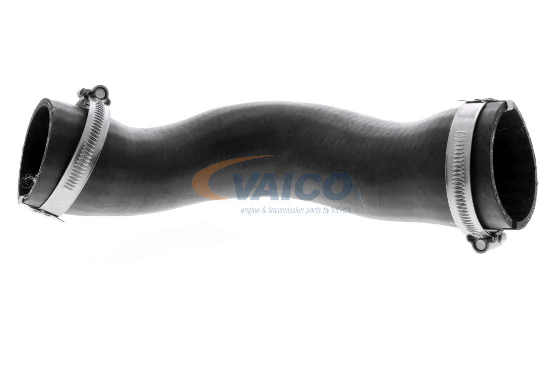 VAICO V40-1780 Ansaugschlauch, Luftfilter OPEL Vectra C CC (Z02) 117 PS Diesel Kosten