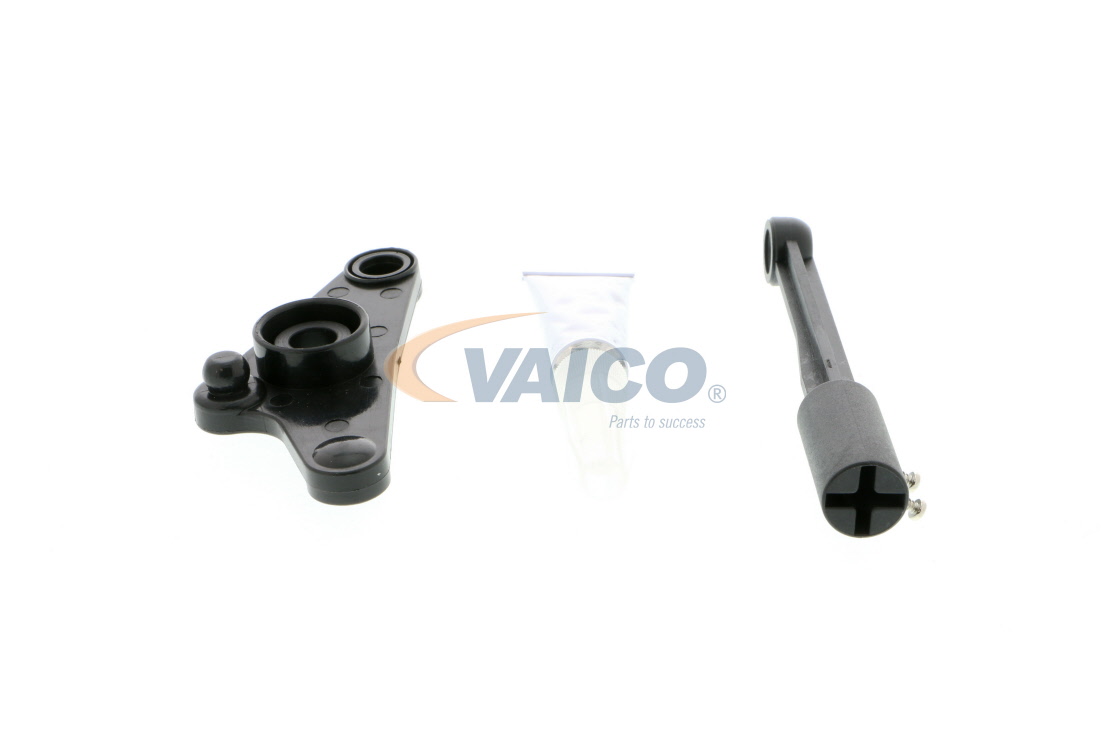 VAICO V30-2286: Ansaugbrücke EXPERT KITS +