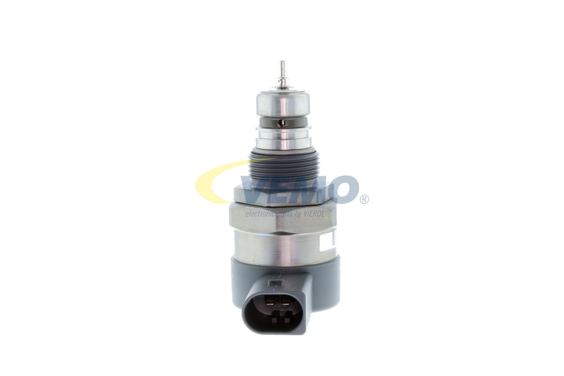 VEMO V10-11-0834 Valvola regolazione, Pressione carburante AUDI Q7 (4LB) 340 CV Diesel costo