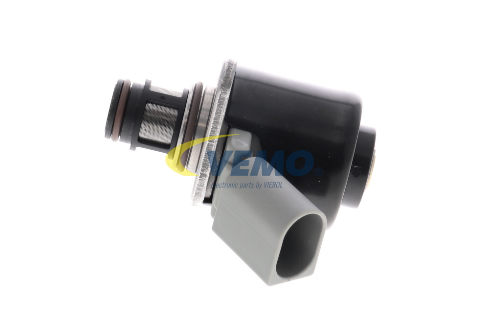 VEMO V30-11-0546 Βαλβίδα ρύθμισης, πίεση καυσίμου MERCEDES-BENZ E-class Sedan (W211) 136 PS Πετρέλαιο κόστος