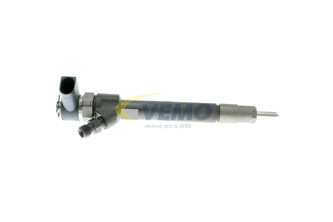 VEMO V30-11-0547: Injector Q+, original equipment manufacturer quality