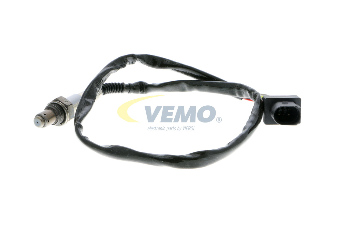 VEMO V10-76-0104 Lambdasonde PORSCHE Cayenne (92A) 211 Pk Diesel kosten