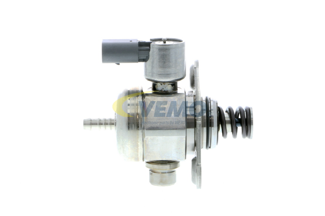 VEMO V10-25-0010 Pompe à injection VOLKSWAGEN Passat B6 Variant (3C5) 152 CV Essence coût