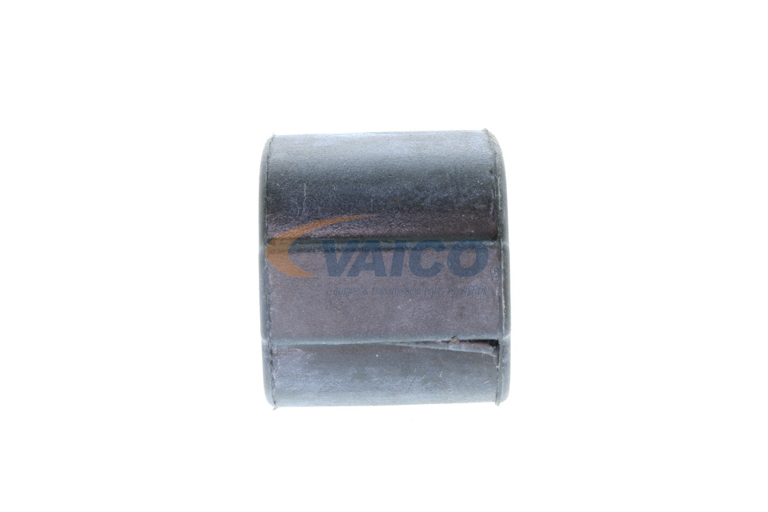 VAICO V24-0377 Houder, demper AUTOBIANCHI Y10 Hatchback 45 Pk Benzine kosten