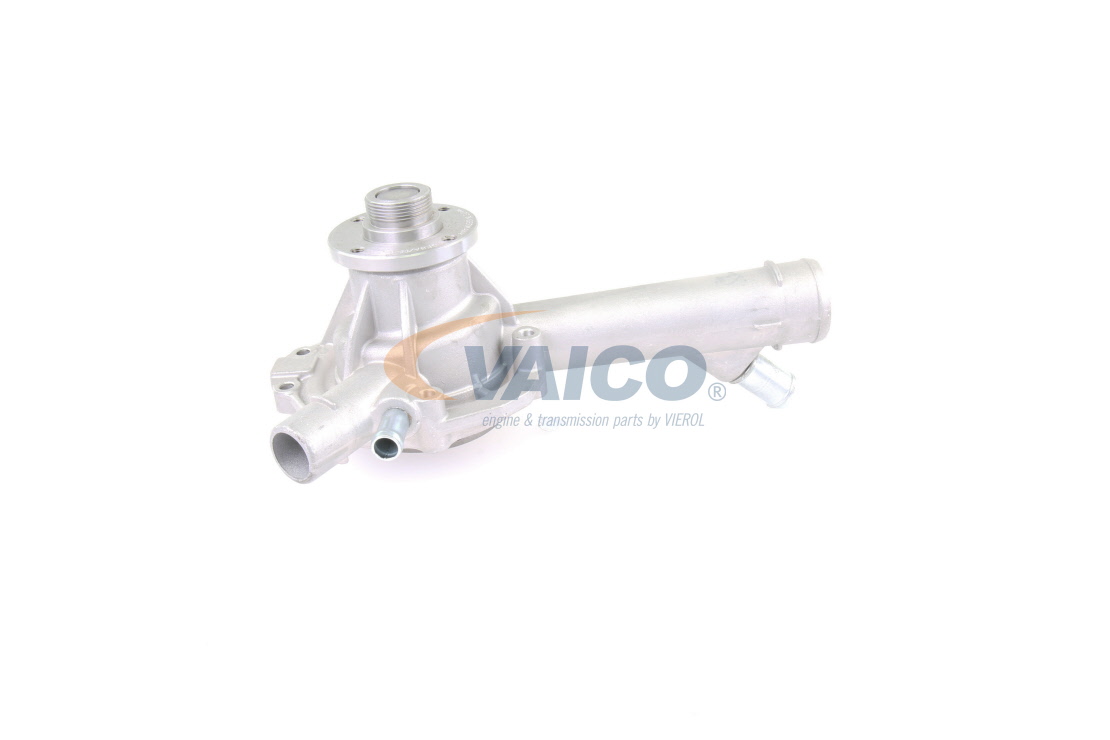 VAICO V10-50042-1: Wasserpumpe mit Dichtung, Original VAICO Qualität