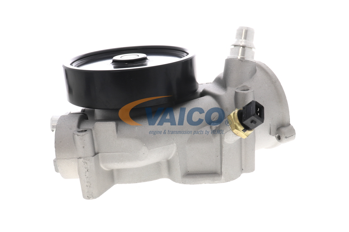 VAICO V20-50051 Водна помпа BMW 7 (F01, F02, F03, F04) 450 K.C. бензин цена