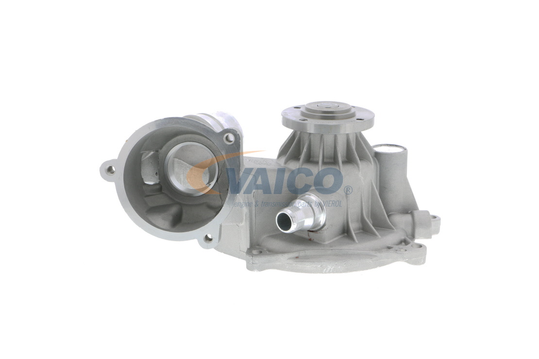 VAICO V20-50052: Wasserpumpe mit Dichtung, Original VAICO Qualität