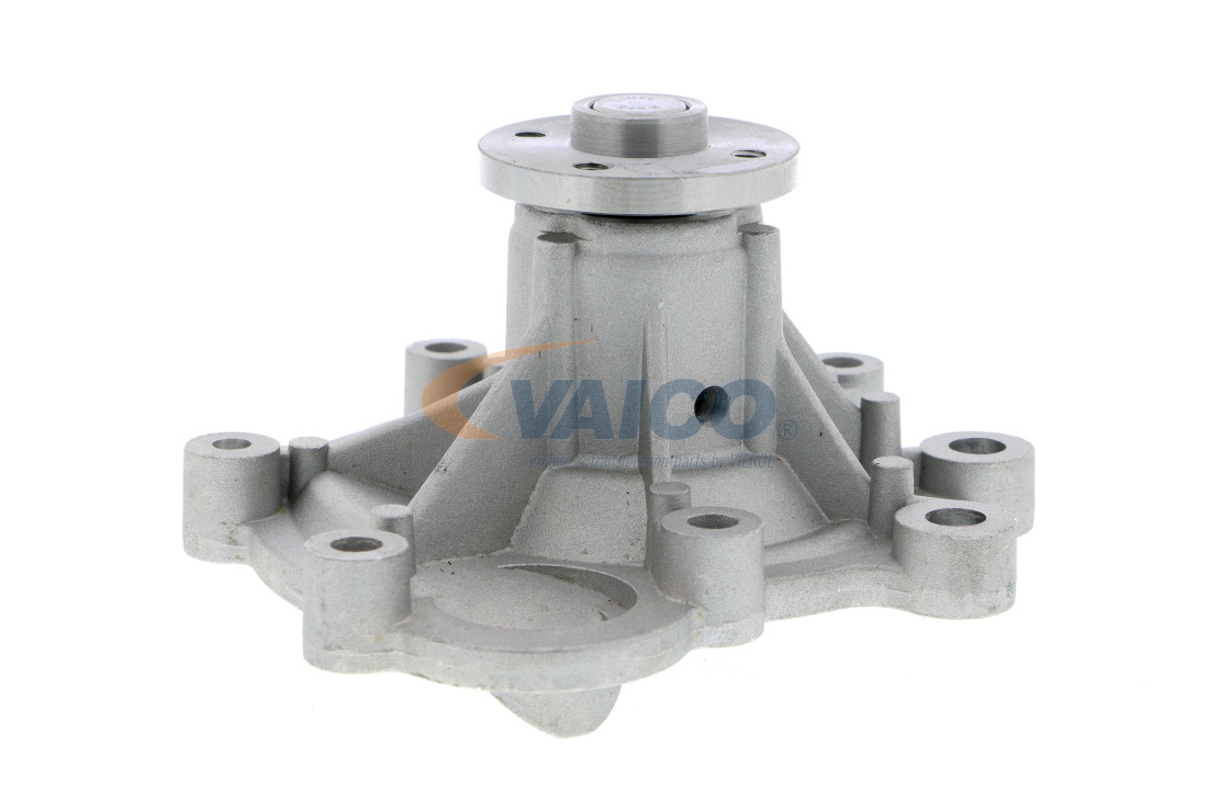 VAICO V30-50073: Bomba de água com junta, Original VAICO Quality