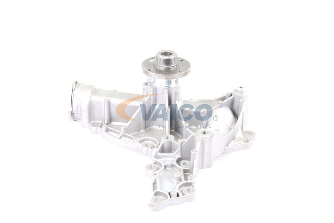 VAICO V30-50075: Wasserpumpe mit Dichtring