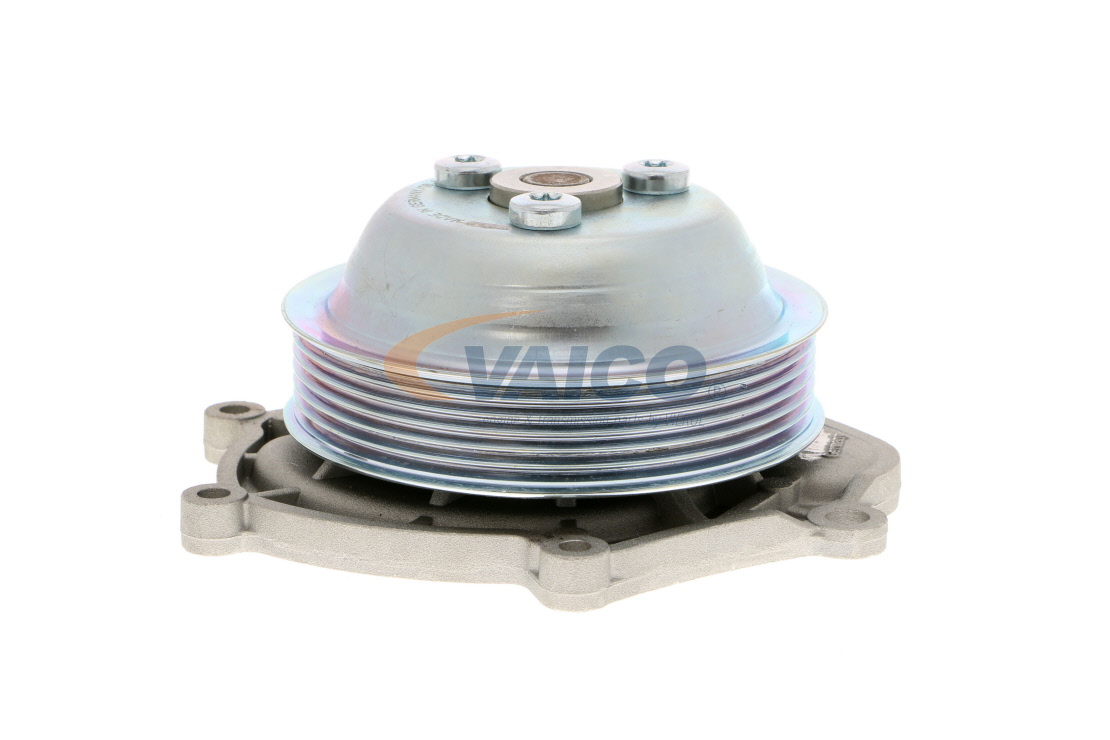 VAICO V45-50016: Wasserpumpe mit Dichtung, Original VAICO Qualität