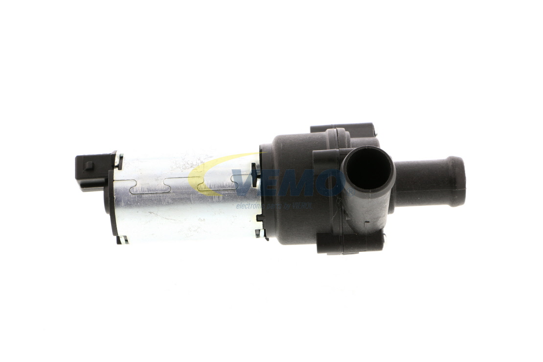 VEMO V10-16-0006 Wasserumwälzpumpe, Standheizung VW TRANSPORTER 4 Bus (70XB, 70XC, 7DB, 7DW) 67 PS Benzin Kosten