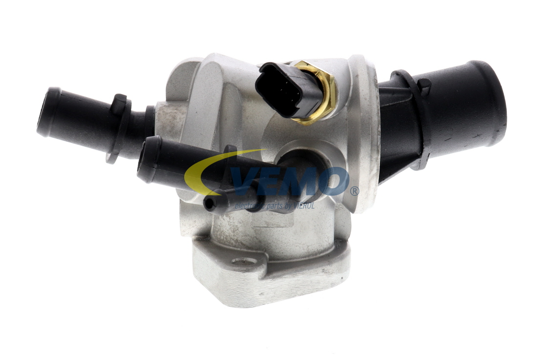 VEMO V24-99-0040 Termostat, chladivo FIAT Stilo Van / Combi (192) 150 HP Diesel cena