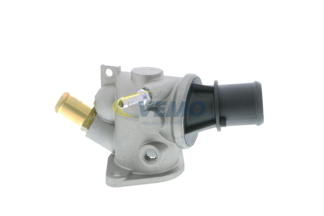 VEMO V24-99-0044: Kühlwasserthermostat 88°C, mit Sensor EXPERT KITS +