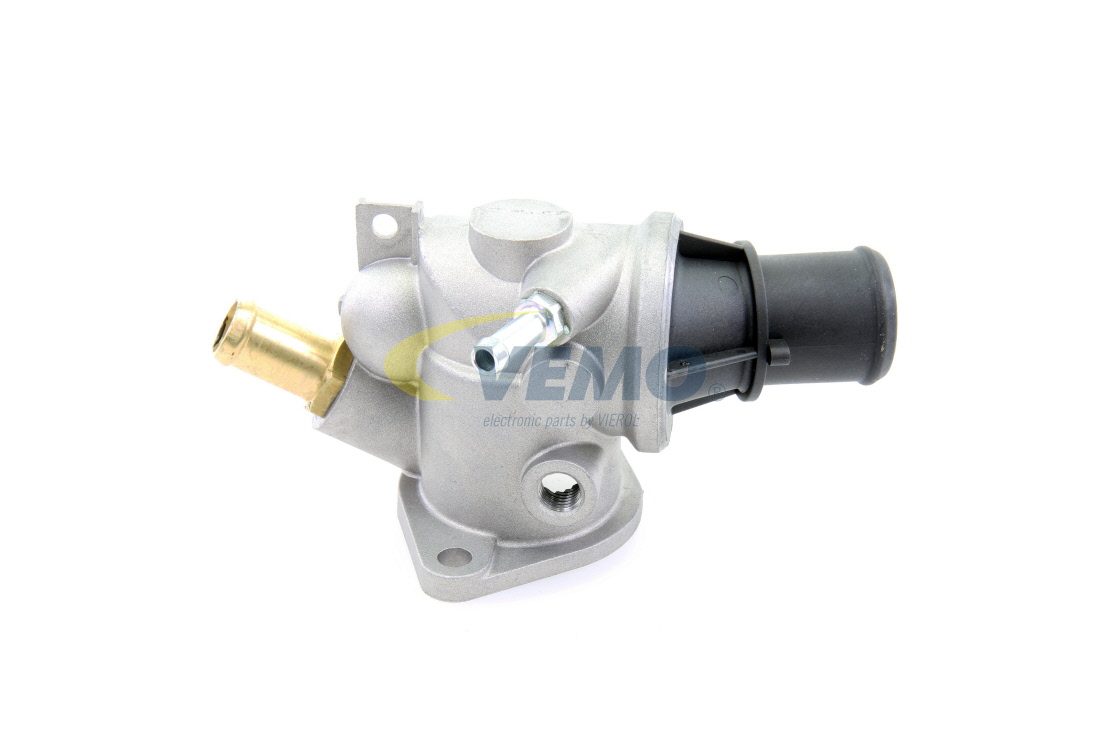 VEMO V24-99-0045: Kühlwasserthermostat 88°C EXPERT KITS +