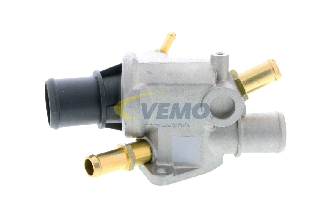 VEMO V24-99-0046: Termostat, środek chłodzący 88°C EXPERT KITS +