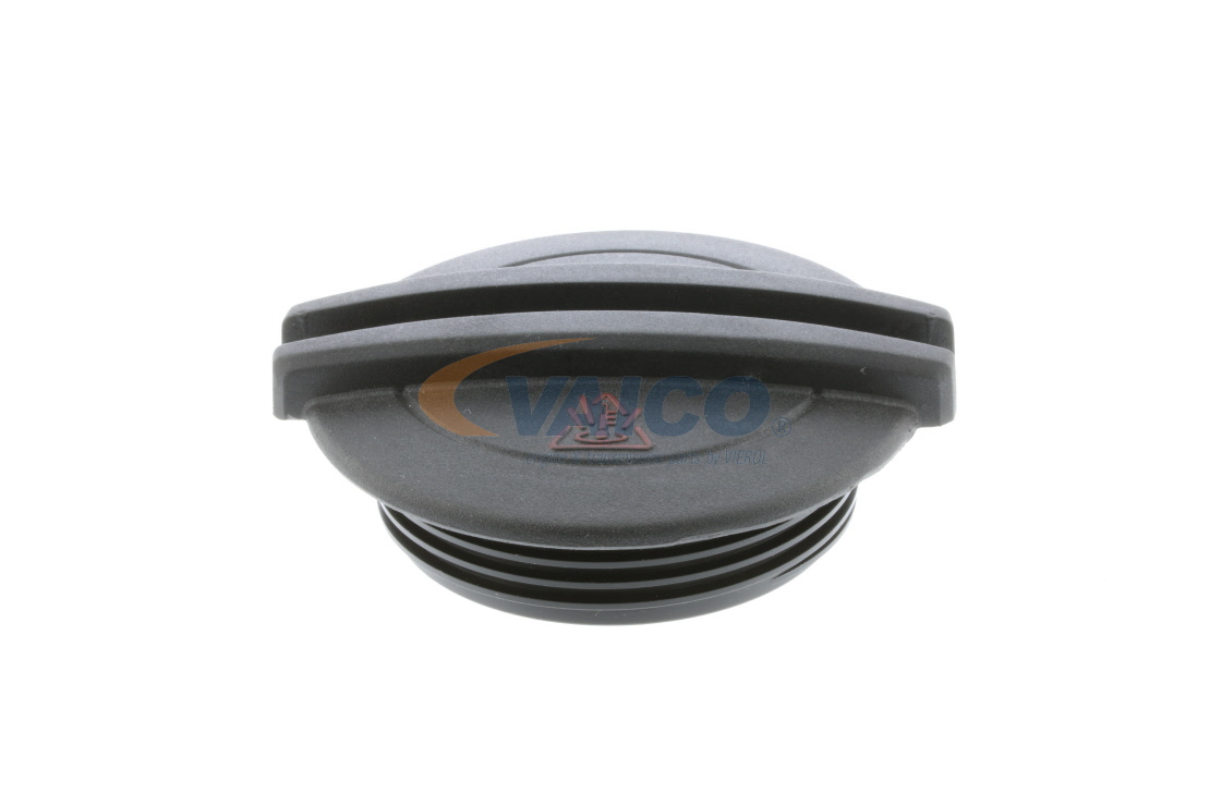 VAICO V10-0890 Kühlung VW Touran (5T1) 1.6 TDI 110 PS Diesel