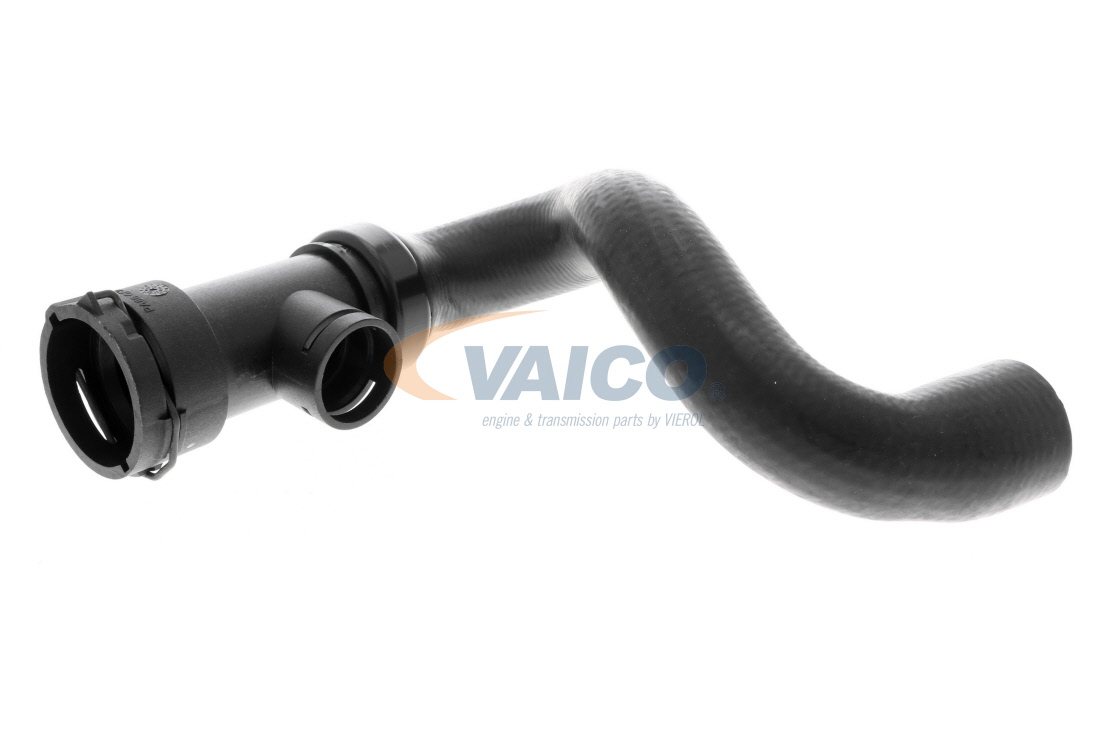 VAICO V10-3196 Маркуч на радиатора VW PASSAT Variant (3B5) 180 K.C. бензин цена