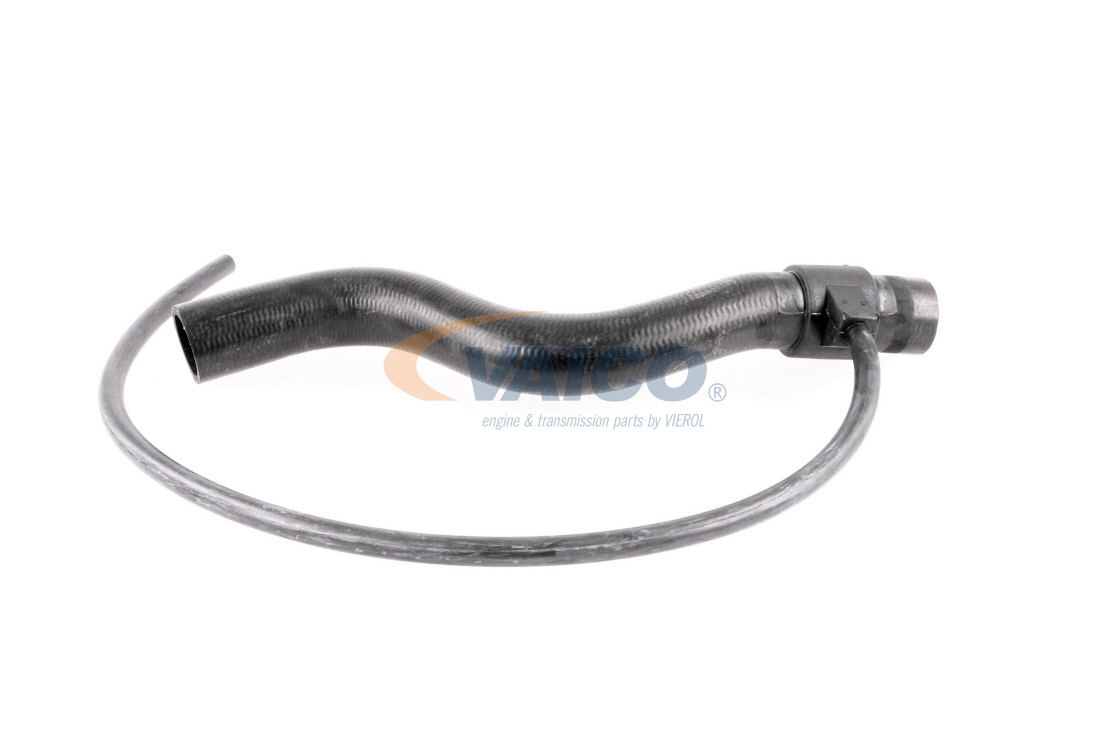 VAICO V10-3198 Маркуч на радиатора VW PASSAT Variant (3A5, 35I) 107 K.C. бензин цена
